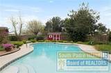 505 Esperanza Ave. - Photo 2