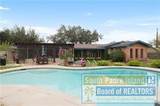 505 Esperanza Ave. - Photo 20