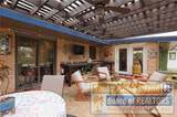 505 Esperanza Ave. - Photo 21