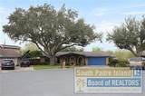 505 Esperanza Ave. - Photo 22