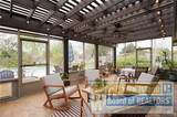 505 Esperanza Ave. - Photo 3