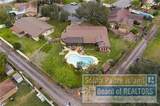 505 Esperanza Ave. - Photo 5