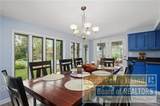 505 Esperanza Ave. - Photo 6
