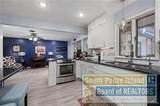 505 Esperanza Ave. - Photo 7