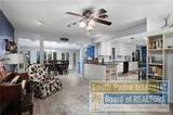 505 Esperanza Ave. - Photo 8