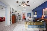505 Esperanza Ave. - Photo 9