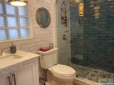 921 Bass Ave - Photo 10