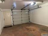 921 Bass Ave - Photo 11