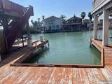 921 Bass Ave - Photo 12