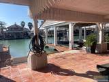 921 Bass Ave - Photo 13