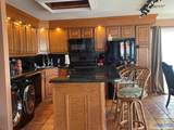 921 Bass Ave - Photo 15