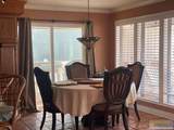 921 Bass Ave - Photo 16