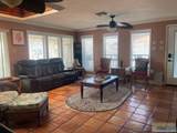 921 Bass Ave - Photo 17