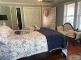 921 Bass Ave - Photo 18