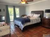 921 Bass Ave - Photo 19