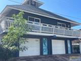 921 Bass Ave - Photo 2