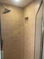 921 Bass Ave - Photo 20