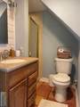 921 Bass Ave - Photo 21