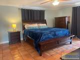 921 Bass Ave - Photo 22