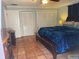 921 Bass Ave - Photo 23