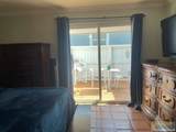 921 Bass Ave - Photo 24