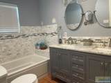 921 Bass Ave - Photo 26