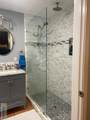 921 Bass Ave - Photo 27