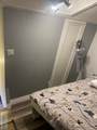 921 Bass Ave - Photo 28