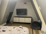 921 Bass Ave - Photo 29
