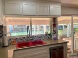 921 Bass Ave - Photo 3