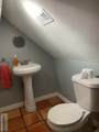 921 Bass Ave - Photo 30