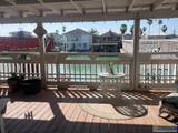 921 Bass Ave - Photo 31
