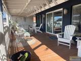 921 Bass Ave - Photo 32