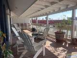 921 Bass Ave - Photo 33