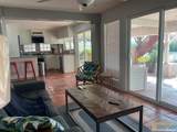 921 Bass Ave - Photo 6
