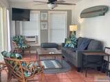 921 Bass Ave - Photo 7