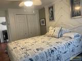 921 Bass Ave - Photo 8