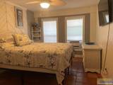 921 Bass Ave - Photo 9