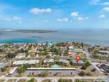 805 Santa Isabel Blvd. - Photo 1