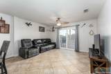 805 Santa Isabel Blvd. - Photo 10