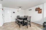 805 Santa Isabel Blvd. - Photo 11