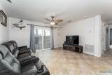 805 Santa Isabel Blvd. - Photo 12