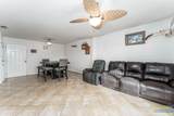 805 Santa Isabel Blvd. - Photo 13