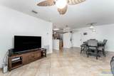 805 Santa Isabel Blvd. - Photo 14