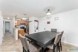 805 Santa Isabel Blvd. - Photo 15