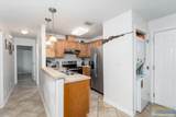 805 Santa Isabel Blvd. - Photo 16