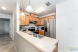 805 Santa Isabel Blvd. - Photo 17
