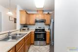 805 Santa Isabel Blvd. - Photo 18