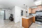 805 Santa Isabel Blvd. - Photo 19