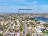 805 Santa Isabel Blvd. - Photo 2